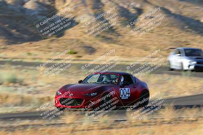 media/Aug-12-2023-Extreme Speed Twilight (Sat) [[e1904efbc3]]/2 Purple Group/turn 5/